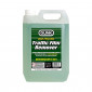 Vehicle Detergent & TFR - 25 Litre
