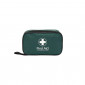 Vehicle First Aid Kit - 5 Person 01