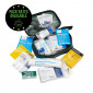 Vehicle First Aid Kit - 5 Person Pack Rates