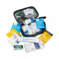 Vehicle First Aid Kit - 5 Person