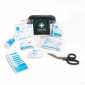 Vehicle First Aid Kit - 5 Person
