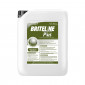 Vitax Briteline Plus White Line Marking Paint