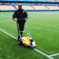 Vitax Britliner Arrow Line Marking Machine 01