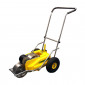 Vitax Britliner Arrow Line Marking Machine