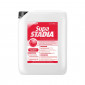 Vitax Super Stadia White Line Marking Paint