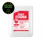Vitax Super Stadia White Line Marking Paint Pack Rates