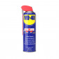 WD-40 Multi-Use Lubricant 450ml