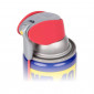 WD-40 Multi-Use Lubricant 450ml 01