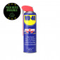 WD-40 Multi-Use Lubricant 450ml Pack Rates