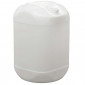 Water Container - 25 Litre