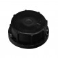Water Container Cap (to fit 130053)