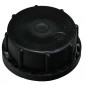 Water Container Cap (to fit 130053)
