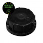 Water Container Cap (to fit 130053) Pack Rates
