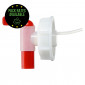 Water Container Tap (to fit 130053) Pack Rates