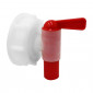 Water Container Tap (to fit 130053) 01