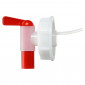 Water Container Tap (to fit 130053)