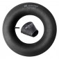 Wheelbarrow Tyre Inner Tube, 4.00-8