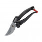 Wilkinson Sword Bypass Secateurs, 20mm Cut