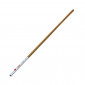 Wolf Hardwood Handle - 1.4m