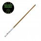 Wolf Hardwood Handle - 1.4m Pack Rates