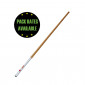 Wolf Hardwood Handle - 1.7m