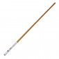 Wolf Hardwood Handle - 1.7m