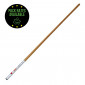 Wolf Hardwood Handle - 1.7m Pack Rates