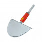 Wolf Lawn Edger