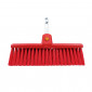 Wolf Platform Broom
