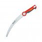 Wolf Pruning Saw Head