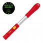 Wolf Small Aluminium Handle Pack Rates