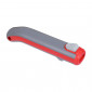 Wolf Small Handle 02