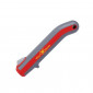 Wolf Small Handle