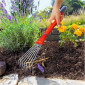 Wolf Small Sweep Rake 01