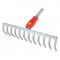 Wolf Soil Rake