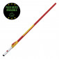 Wolf Telescopic Aluminium Handle - 1.7m - 3m Pack Rates