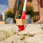 Wolf Weeding Brush 01