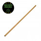 Wooden Handle Only - 59