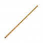 Wooden Handle Only - 59