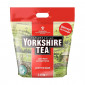 Yorkshire Tea Bags - Pack of 1040