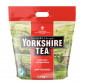 Yorkshire Tea Bags - Pack of 1040