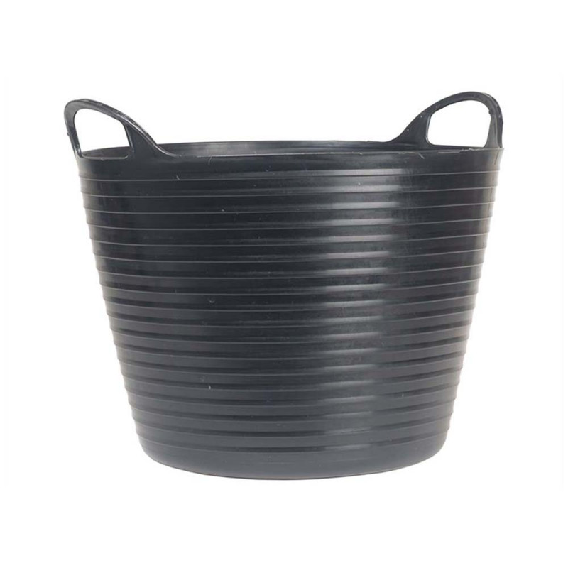 Builder Tub / Trug 42 Litre