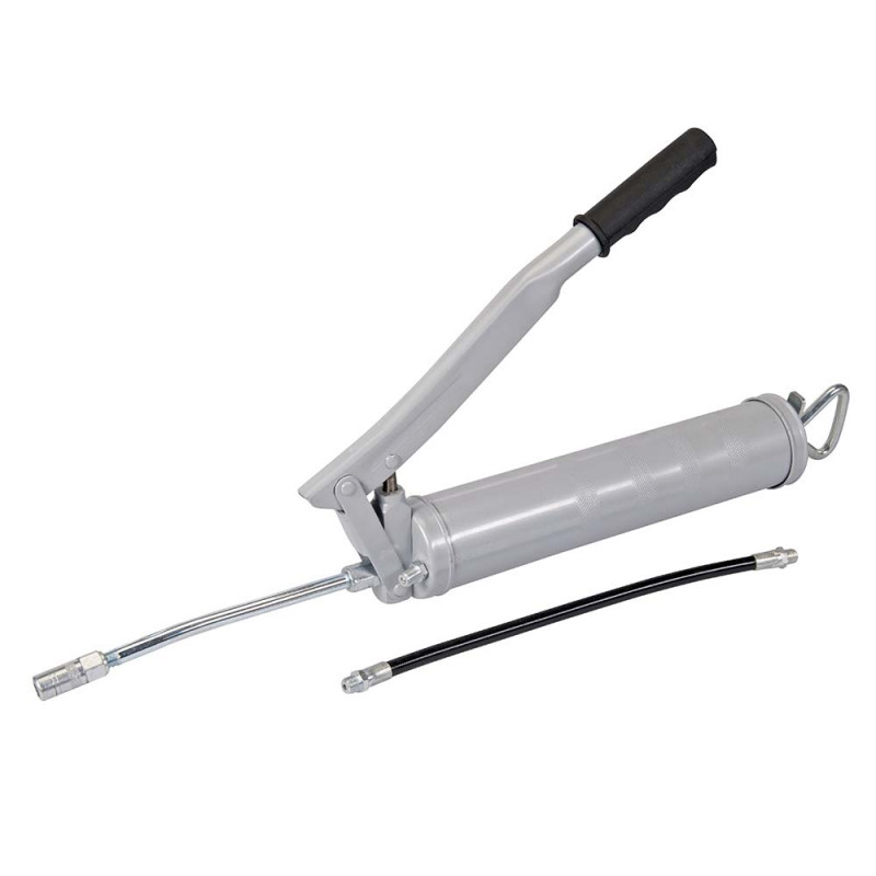 Contract Grease Gun