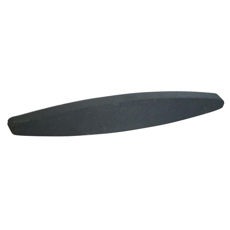 Flat Canoe Sharpening Stone