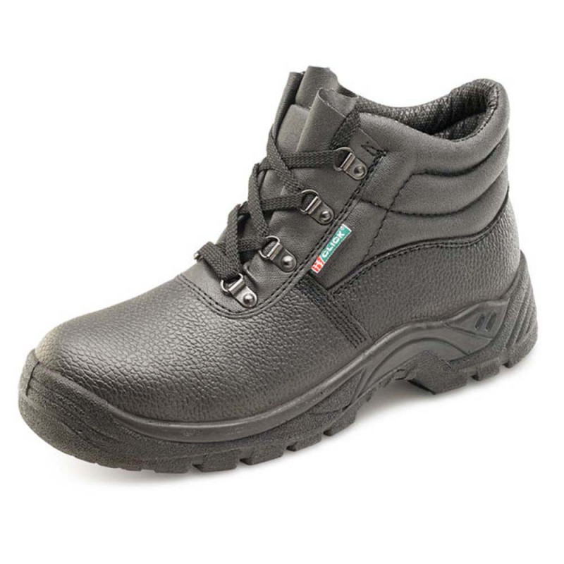chukka safety boots price