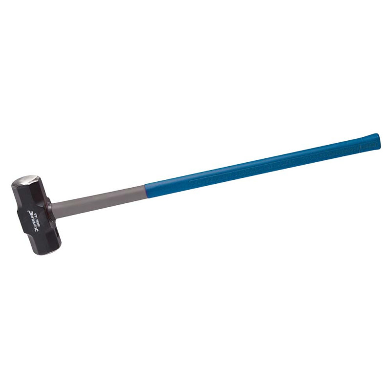 Contract Sledge Hammer - 14lb