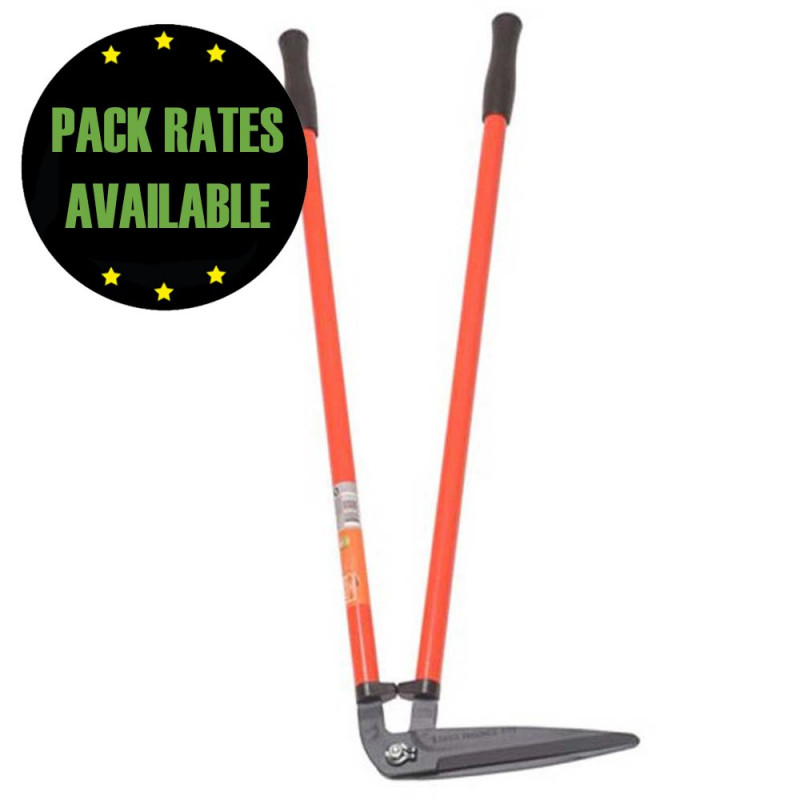 Bahco P75 Edging Shears