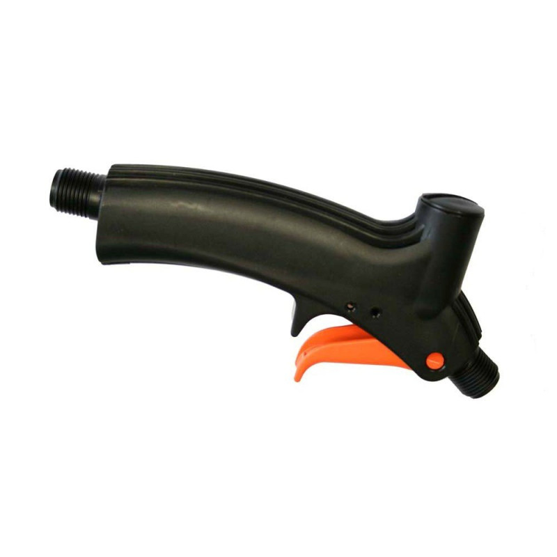 Berthoud Vermorel Knapsack Sprayer Trigger Assembly