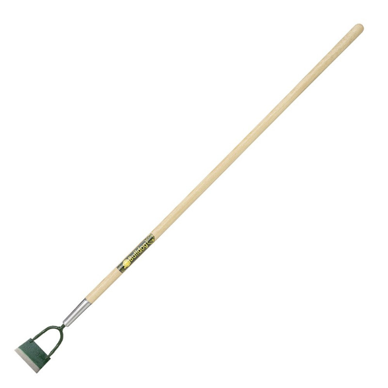 Bulldog Premier Dutch Hoe – 4