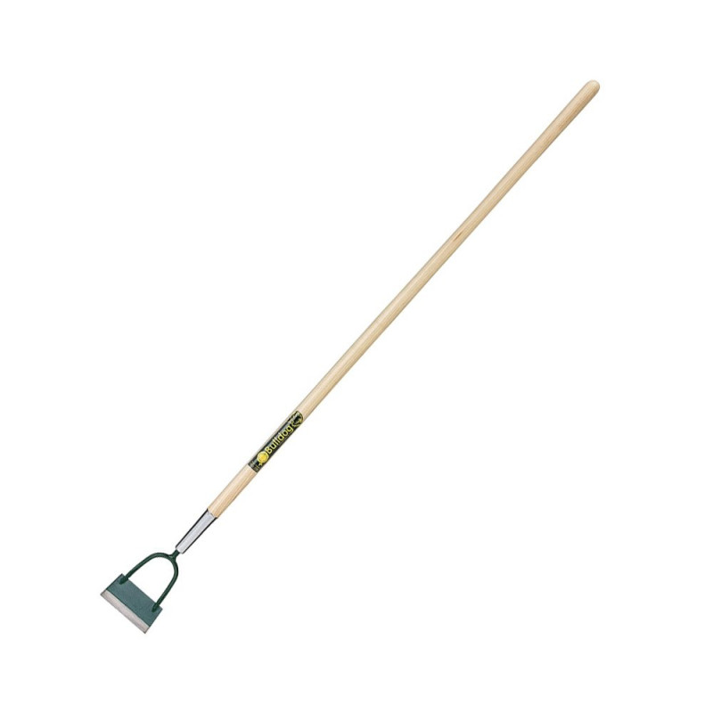 Bulldog Premier Dutch Hoe - 5